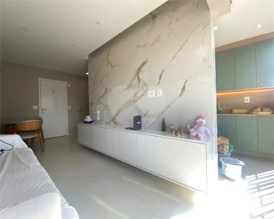 Apartamento, 2 quartos, 69 m² - Foto 5