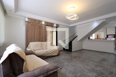 Casa, 3 quartos, 300 m² - Foto 4