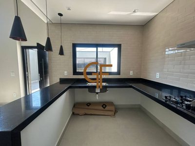 Casa, 3 quartos, 90 m² - Foto 5