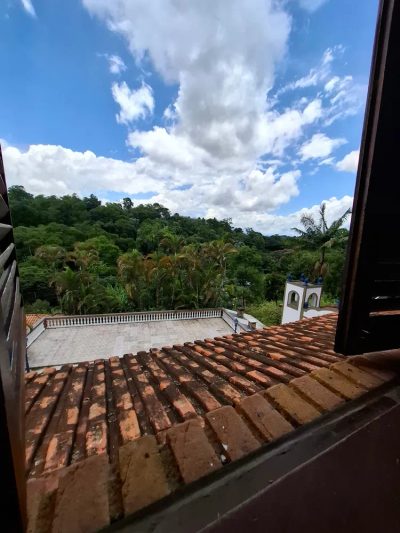 Chácara, 5057 m² - Foto 4