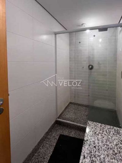 Apartamento, 1 quarto, 20 m² - Foto 4