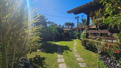 Casa, 4 quartos, 288 m² - Foto 3