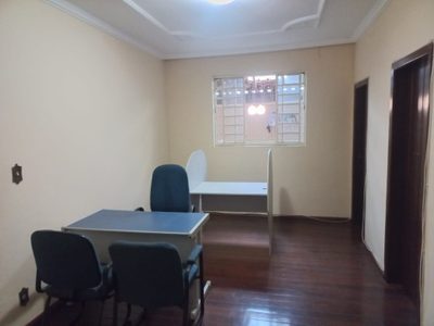 Casa, 4 quartos, 360 m² - Foto 5