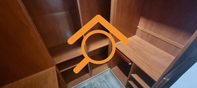 Apartamento, 2 quartos, 68 m² - Foto 2