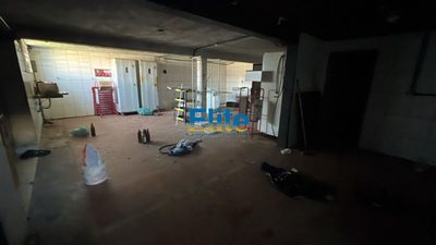 Loja-Salão - Foto 2
