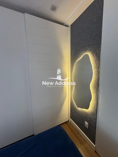 Apartamento, 4 quartos, 148 m² - Foto 4