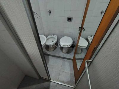 Sala-Conjunto, 49 m² - Foto 1
