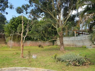 Terreno, 3306 m² - Foto 4