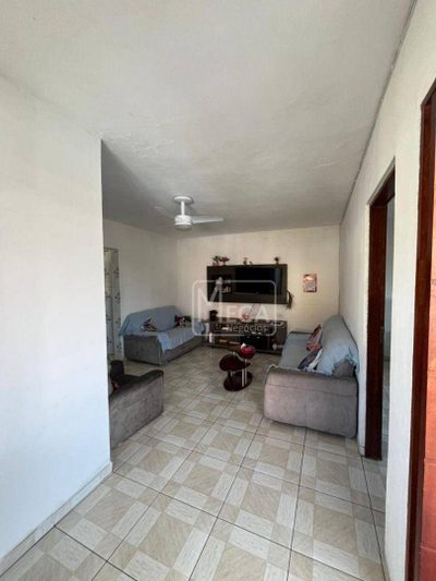 Casa, 3 quartos, 269 m² - Foto 2