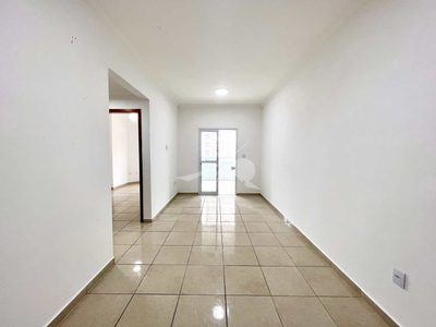 Apartamento, 2 quartos, 71 m² - Foto 4