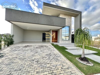 Casa, 1 quarto, 208 m² - Foto 2