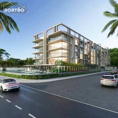 Casa, 3 quartos, 169 m² - Foto 1