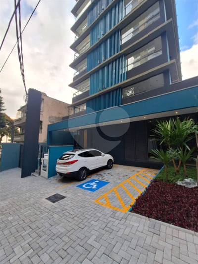 Apartamento, 2 quartos, 72 m² - Foto 3
