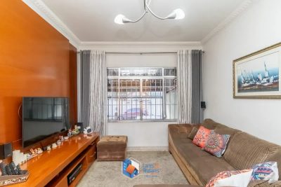 Casa, 3 quartos, 110 m² - Foto 5