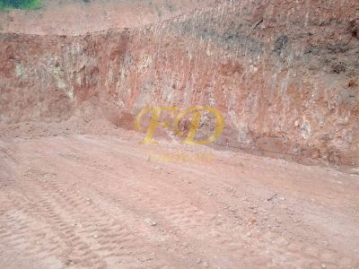 Terreno, 500 m² - Foto 4