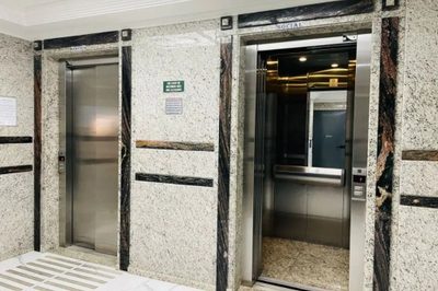 Apartamento, 2 quartos, 90 m² - Foto 5
