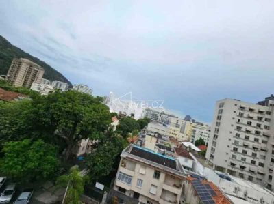 Apartamento, 2 quartos, 76 m² - Foto 1