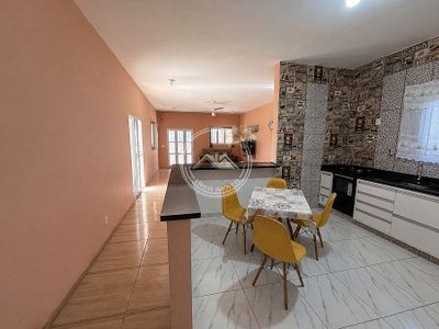 Chácara, 4 quartos, 905 m² - Foto 3