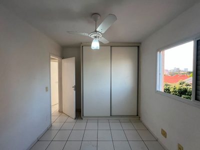 Apartamento, 2 quartos, 77 m² - Foto 4