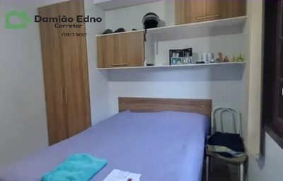 Casa, 3 quartos, 175 m² - Foto 3