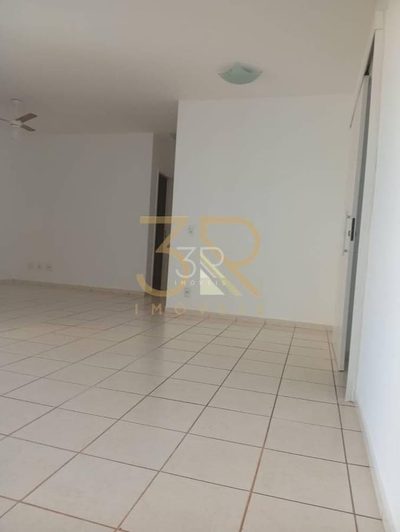 Apartamento, 2 quartos, 78 m² - Foto 2