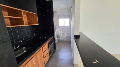 Apartamento, 2 quartos, 67 m² - Foto 2