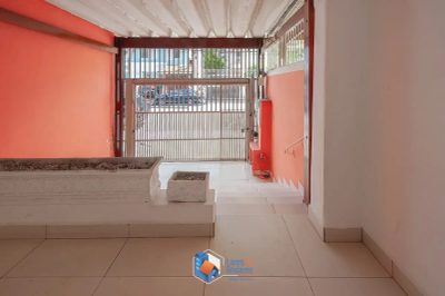 Sobrado, 2 quartos, 195 m² - Foto 2