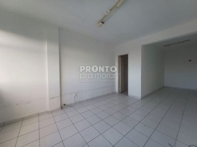 Sala-Conjunto, 19 m² - Foto 1