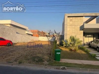 Terreno, 300 m² - Foto 4