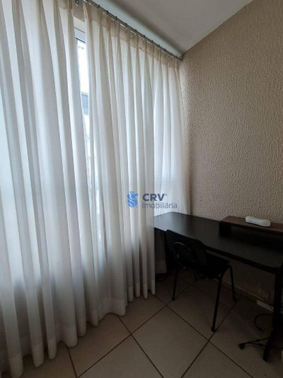 Apartamento, 3 quartos, 69 m² - Foto 5