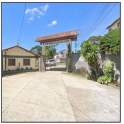 Casa, 2 quartos, 53 m² - Foto 1