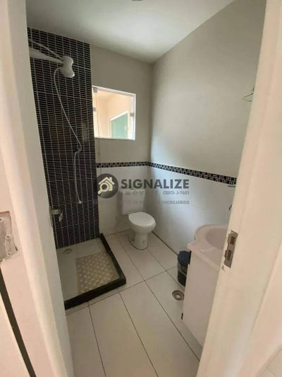 Casa, 3 quartos, 150 m² - Foto 3