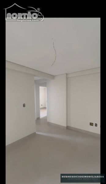 Casa, 4 quartos, 71 m² - Foto 5