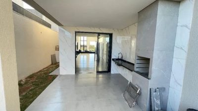Casa, 3 quartos, 180 m² - Foto 4