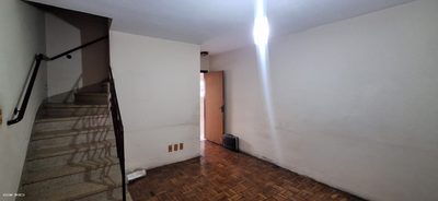 Sobrado, 2 quartos - Foto 5