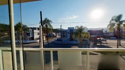 Sobrado, 2 quartos, 73 m² - Foto 4