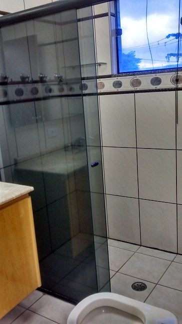 Apartamento, 2 quartos, 98 m² - Foto 3