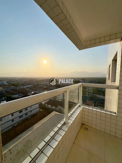 Apartamento, 1 quarto, 46 m² - Foto 5