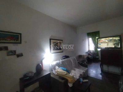 Apartamento, 44 m² - Foto 2