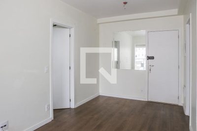 Apartamento, 1 quarto, 50 m² - Foto 3