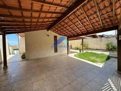 Sobrado, 3 quartos, 300 m² - Foto 4