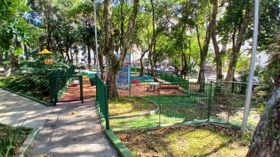 Apartamento, 2 quartos, 67 m² - Foto 1