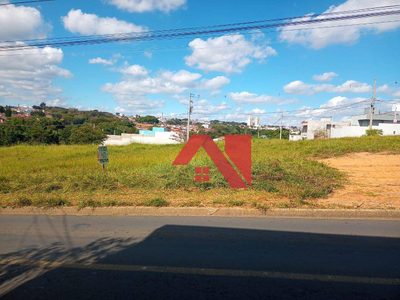 Terreno, 200 m² - Foto 3