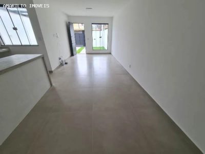 Casa, 3 quartos, 125 m² - Foto 4