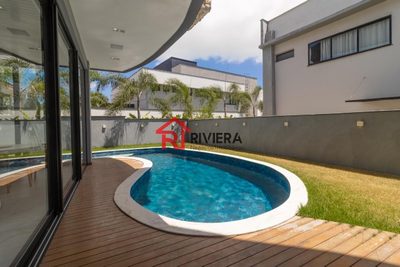 Apartamento, 4 quartos, 478 m² - Foto 2
