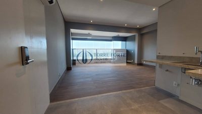 Apartamento, 1 quarto, 42 m² - Foto 5