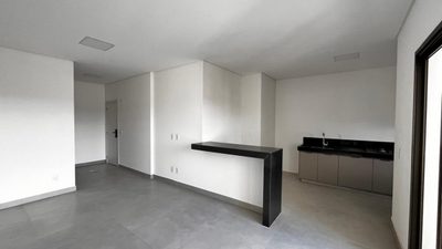 Apartamento, 3 quartos, 113 m² - Foto 5