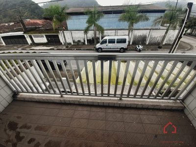 Casa, 3 quartos, 125 m² - Foto 5