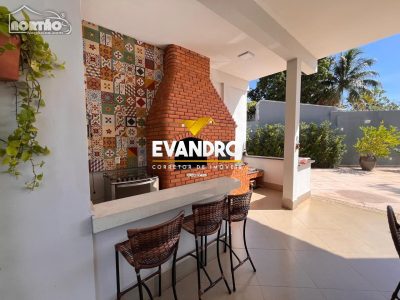 Casa, 4 quartos, 300 m² - Foto 3