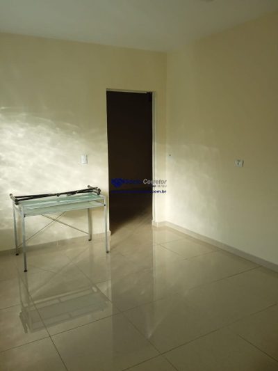Sobrado, 3 quartos, 130 m² - Foto 2